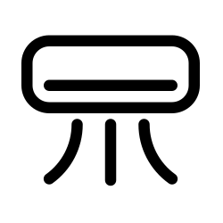mm-ast-icon-179