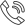 mm-ast-icon-1118