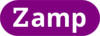 Zamp Pest Control