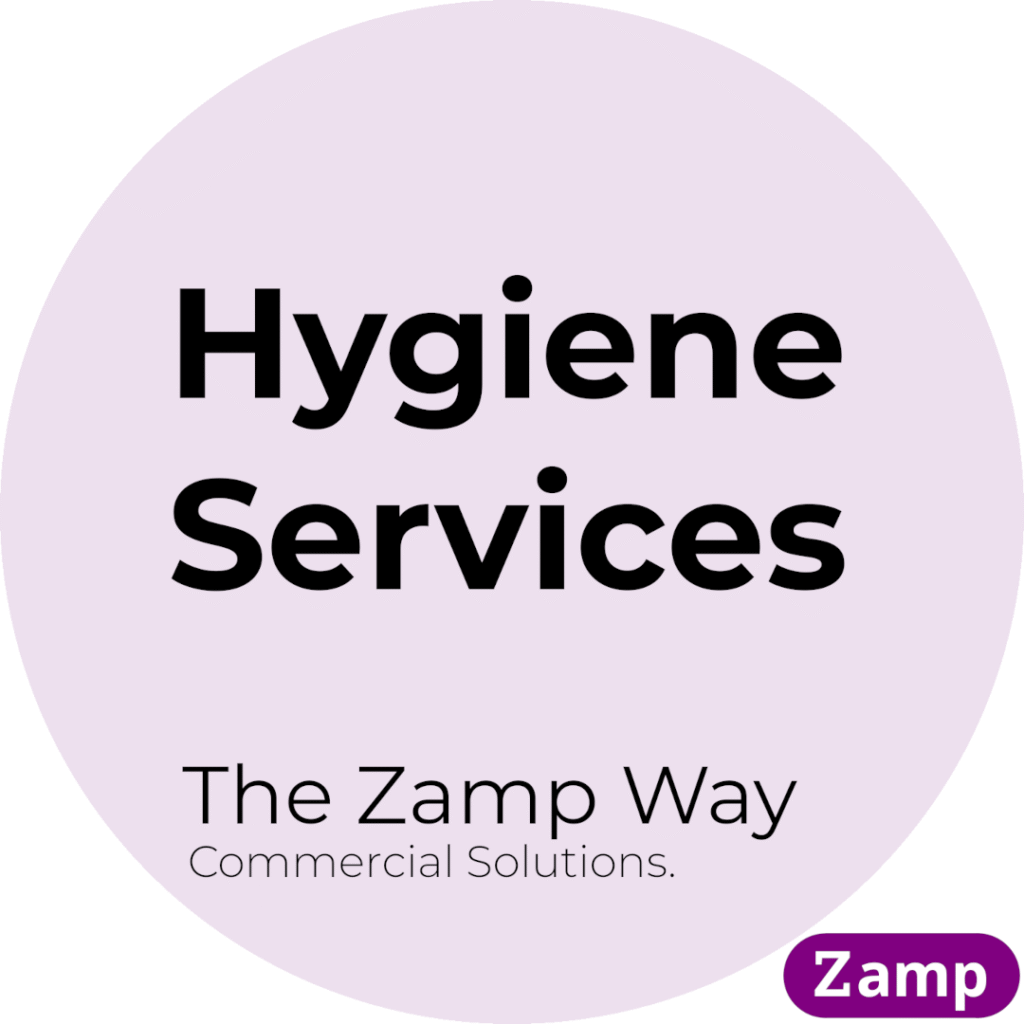 Hygiene Services