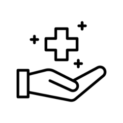mm-ast-icon-642
